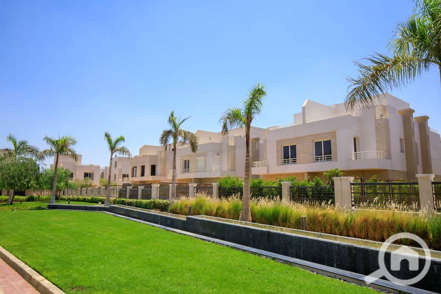 8 WhatsApp Image 2025-03-13 at 13.48. 52_a36fcc6b. jpg