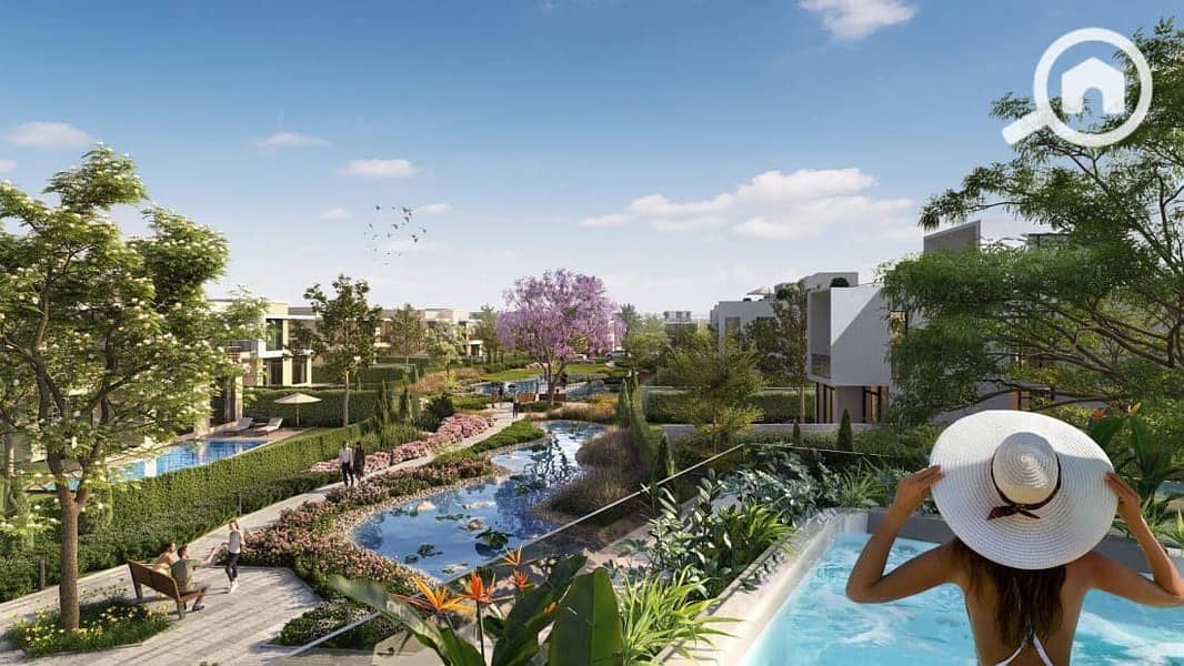 2 unnamed-2-1100x619. jpg