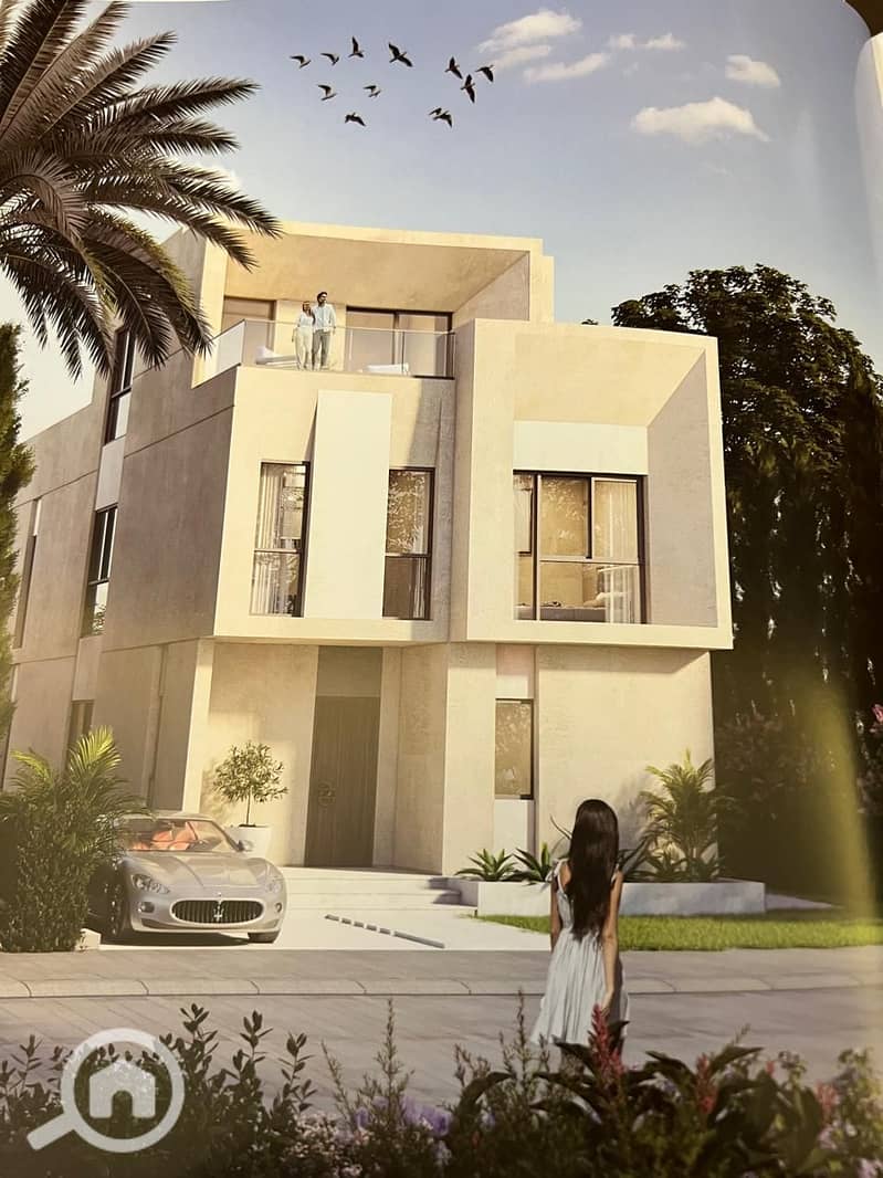 3 WhatsApp Image 2025-12-24 at 11.42. 56 AM (2). jpeg