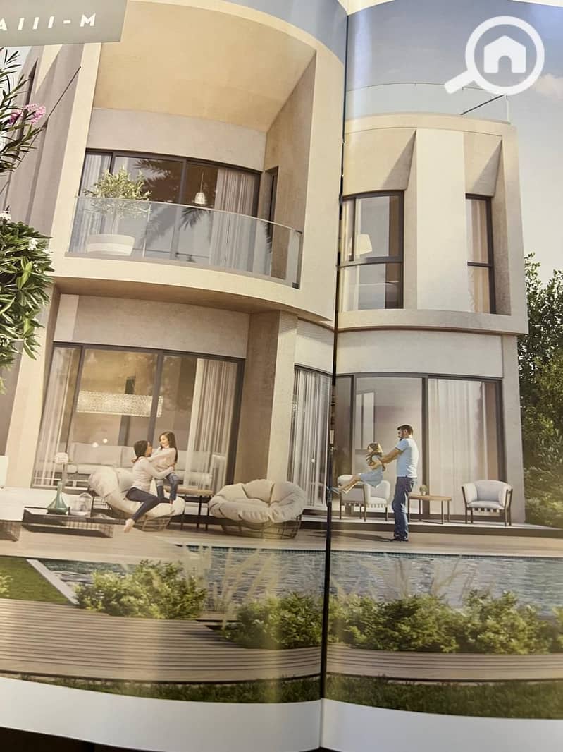 6 WhatsApp Image 2025-12-24 at 11.42. 56 AM (4). jpeg