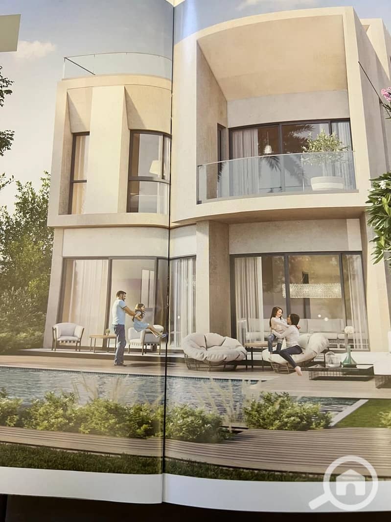 9 WhatsApp Image 2025-12-24 at 11.42. 56 AM. jpeg