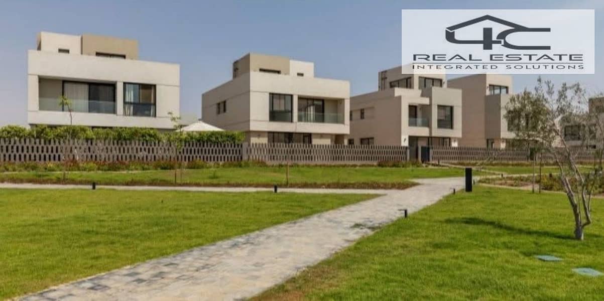 5 WhatsApp Image 2025-12-09 at 4.17. 51 AM (2). jpeg