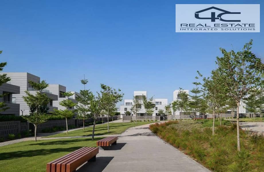 9 WhatsApp Image 2025-12-09 at 4.17. 50 AM. jpeg