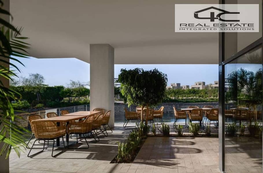 10 WhatsApp Image 2025-12-09 at 4.17. 51 AM. jpeg