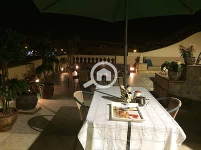 دوبلكس 3 غرف نوم للبيع في القاهرة الجديدة، القاهرة - WhatsApp Image 2025-12-24 at 16.08. 58 (3). jpeg