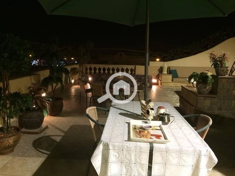 WhatsApp Image 2025-12-24 at 16.08. 58 (3). jpeg WhatsApp Image 2025-12-24 at 16.08. 58 (3). jpeg