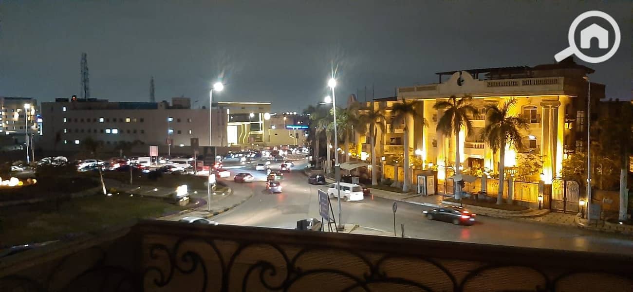 2 WhatsApp Image 2025-12-24 at 16.08. 59. jpeg