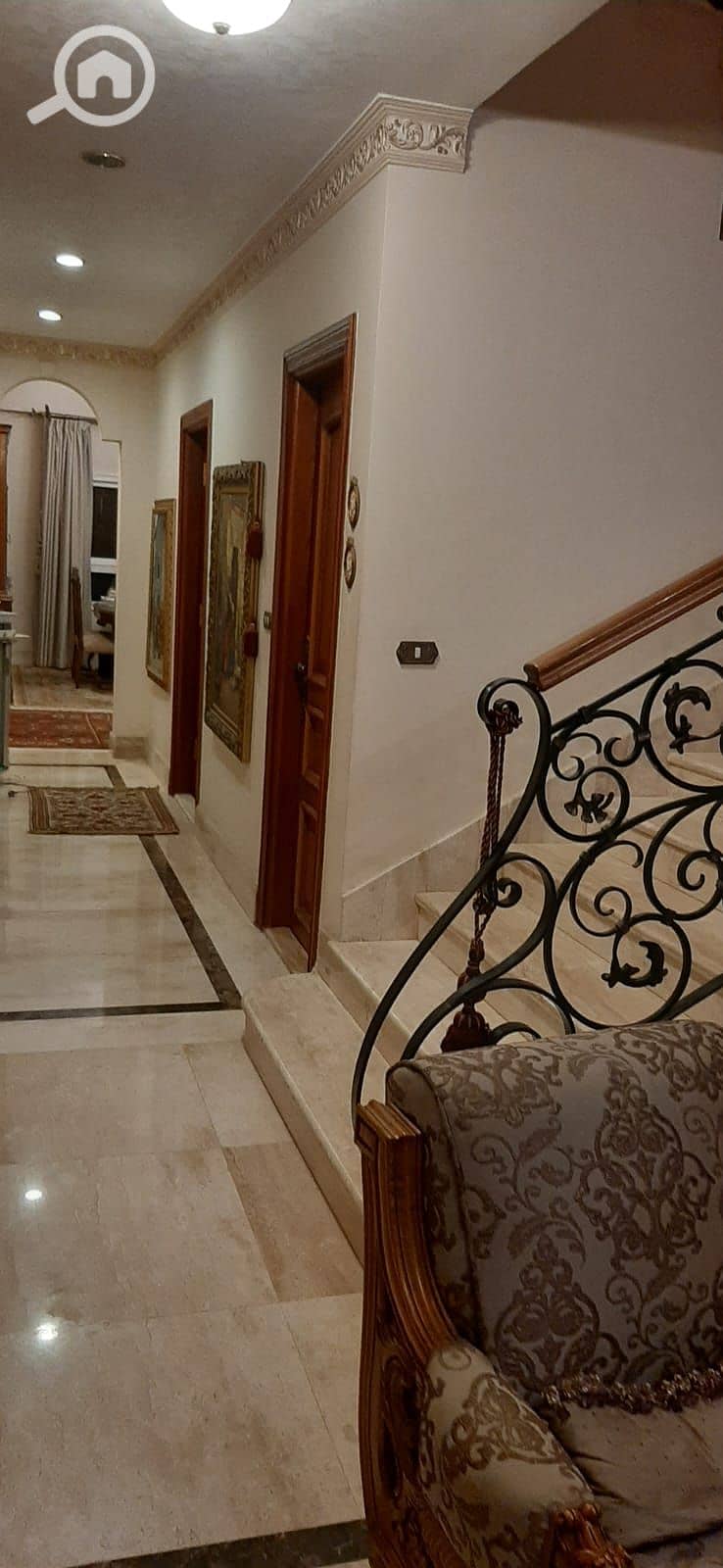 3 WhatsApp Image 2025-12-24 at 16.08. 58 (2). jpeg