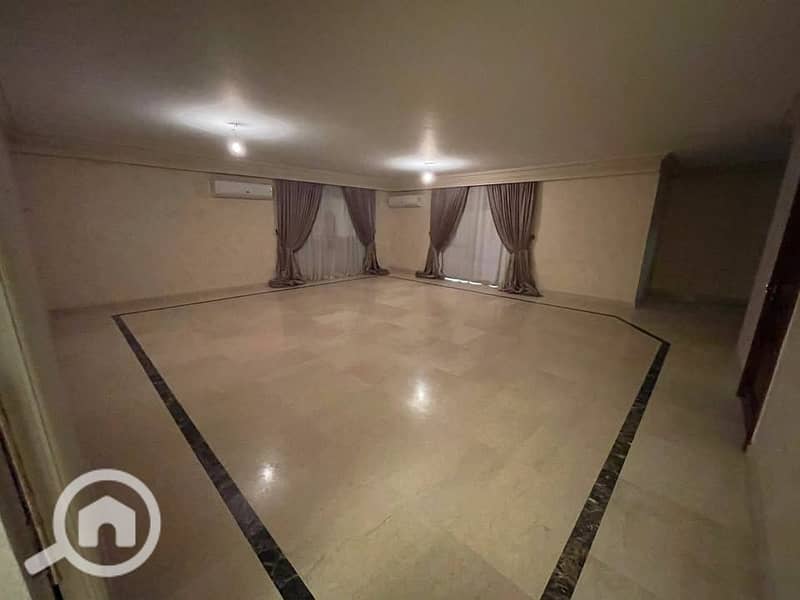 4 WhatsApp Image 2025-12-24 at 16.08. 56 (1). jpeg