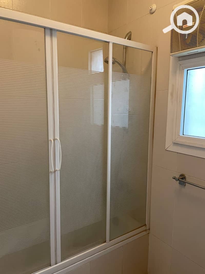 7 WhatsApp Image 2025-12-24 at 16.08. 58 (1). jpeg