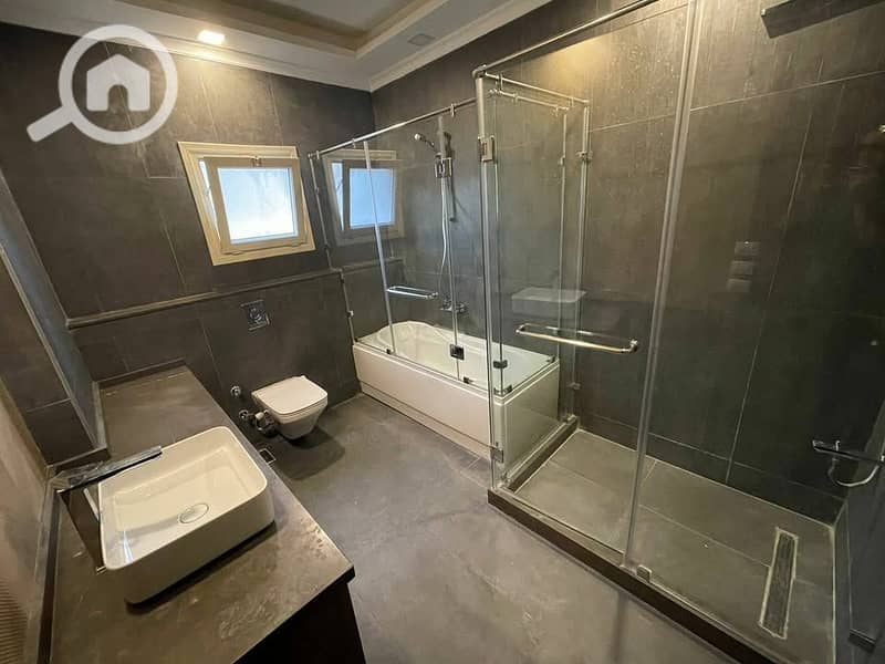 8 WhatsApp Image 2025-12-24 at 16.08. 57. jpeg