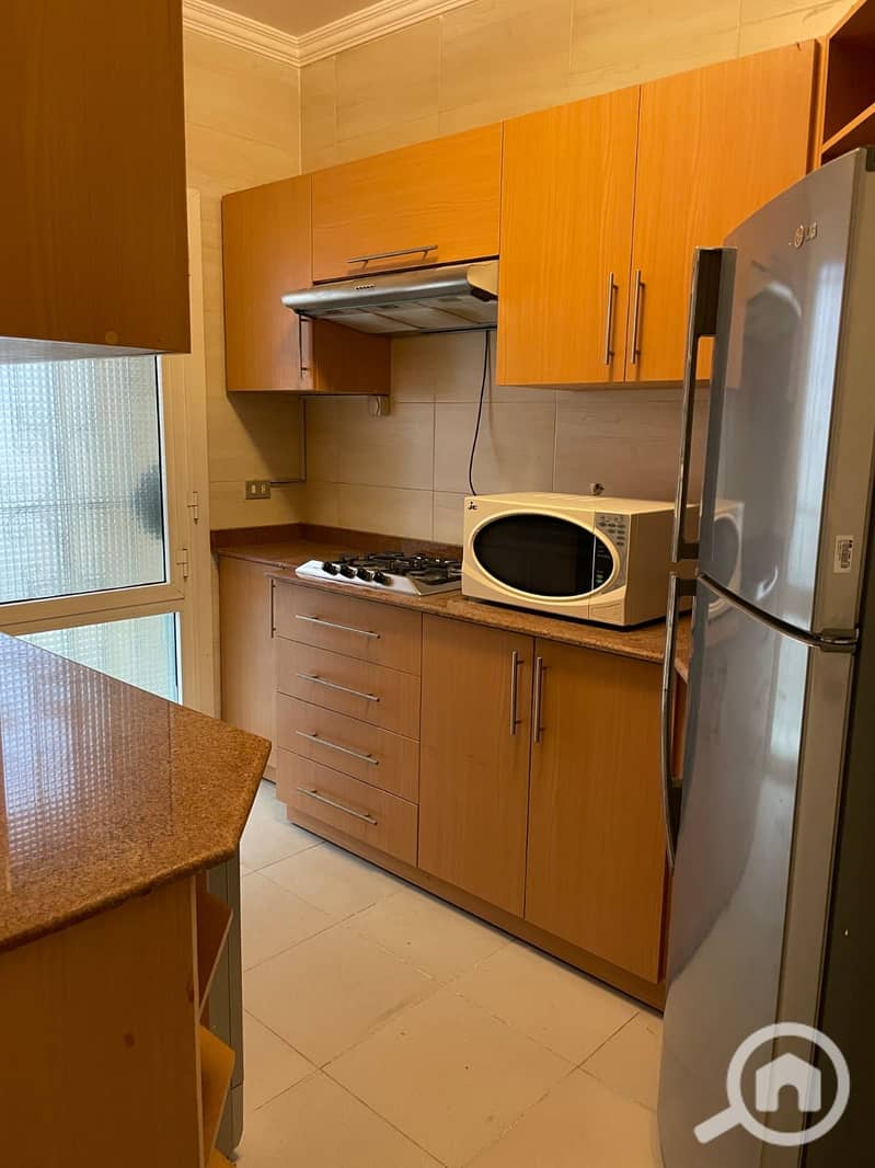 10 WhatsApp Image 2025-12-24 at 16.08. 57 (3). jpeg