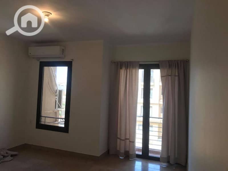 2 WhatsApp Image 2025-12-24 at 3.58. 37 PM (1). jpeg