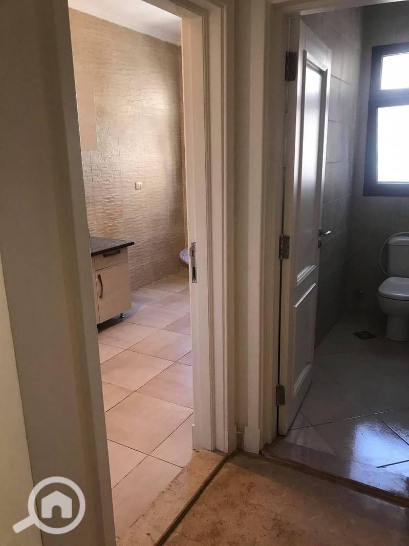 3 WhatsApp Image 2025-12-24 at 3.58. 37 PM (2). jpeg