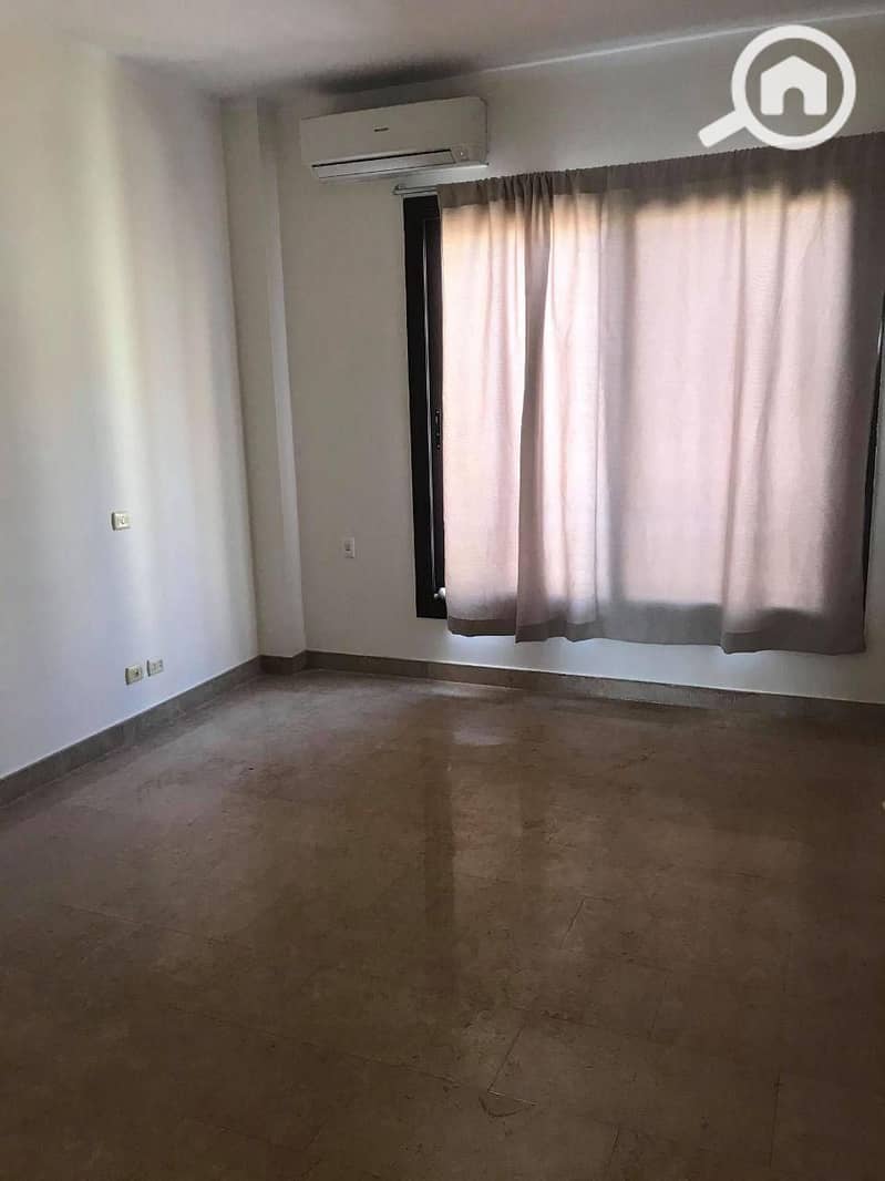 6 WhatsApp Image 2025-12-24 at 3.58. 37 PM (5). jpeg