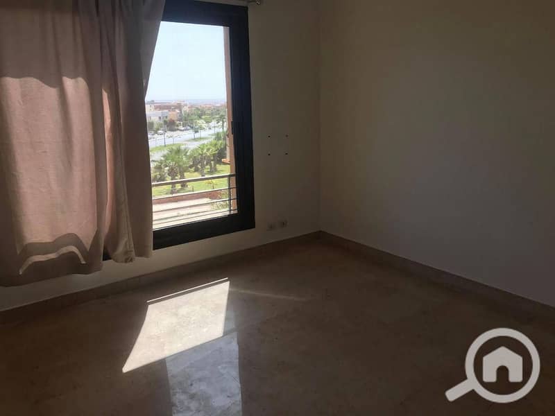 8 WhatsApp Image 2025-12-24 at 3.58. 38 PM (2). jpeg