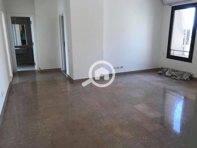 9 WhatsApp Image 2025-12-24 at 3.58. 38 PM (3). jpeg