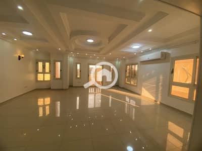 شقة 3 غرف نوم للايجار في القاهرة الجديدة، القاهرة - IMG_9518. jpeg