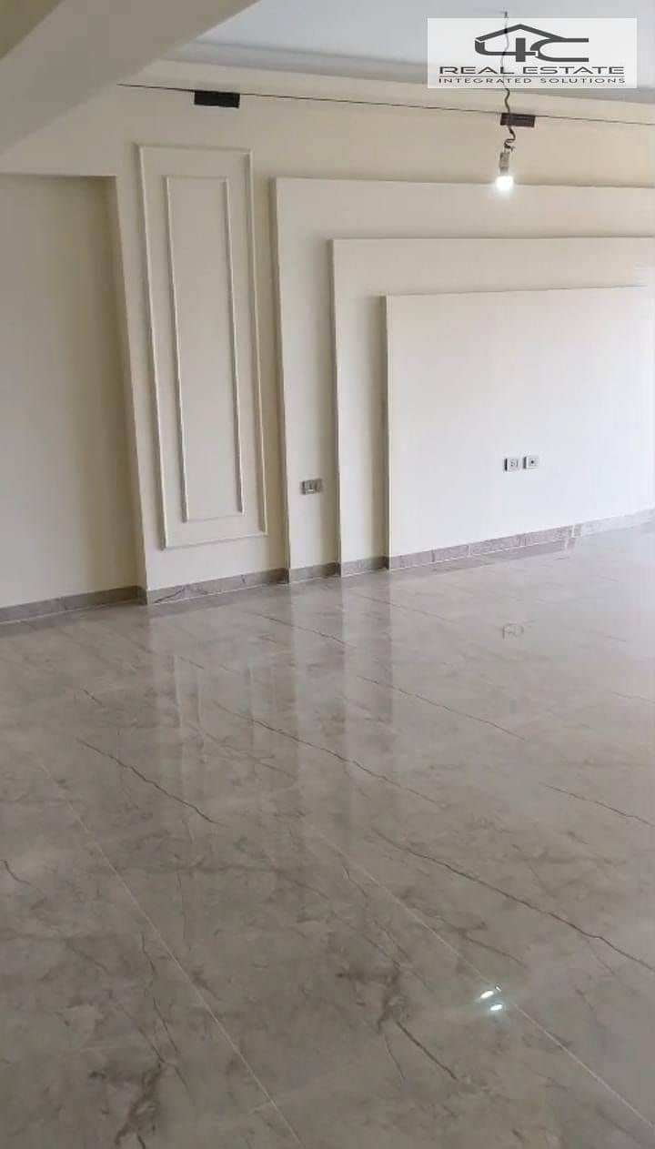 2 WhatsApp Image 2025-12-18 at 13.25. 08 (1). jpeg