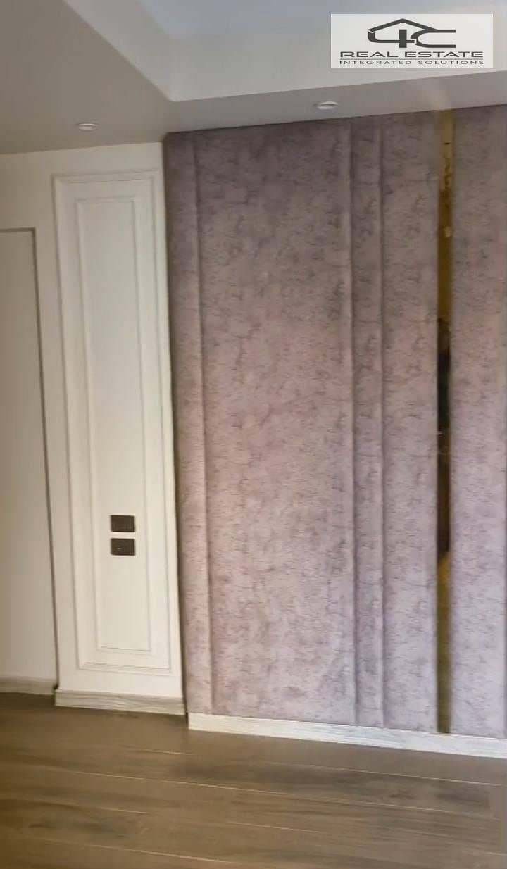 3 WhatsApp Image 2025-12-18 at 13.25. 03. jpeg