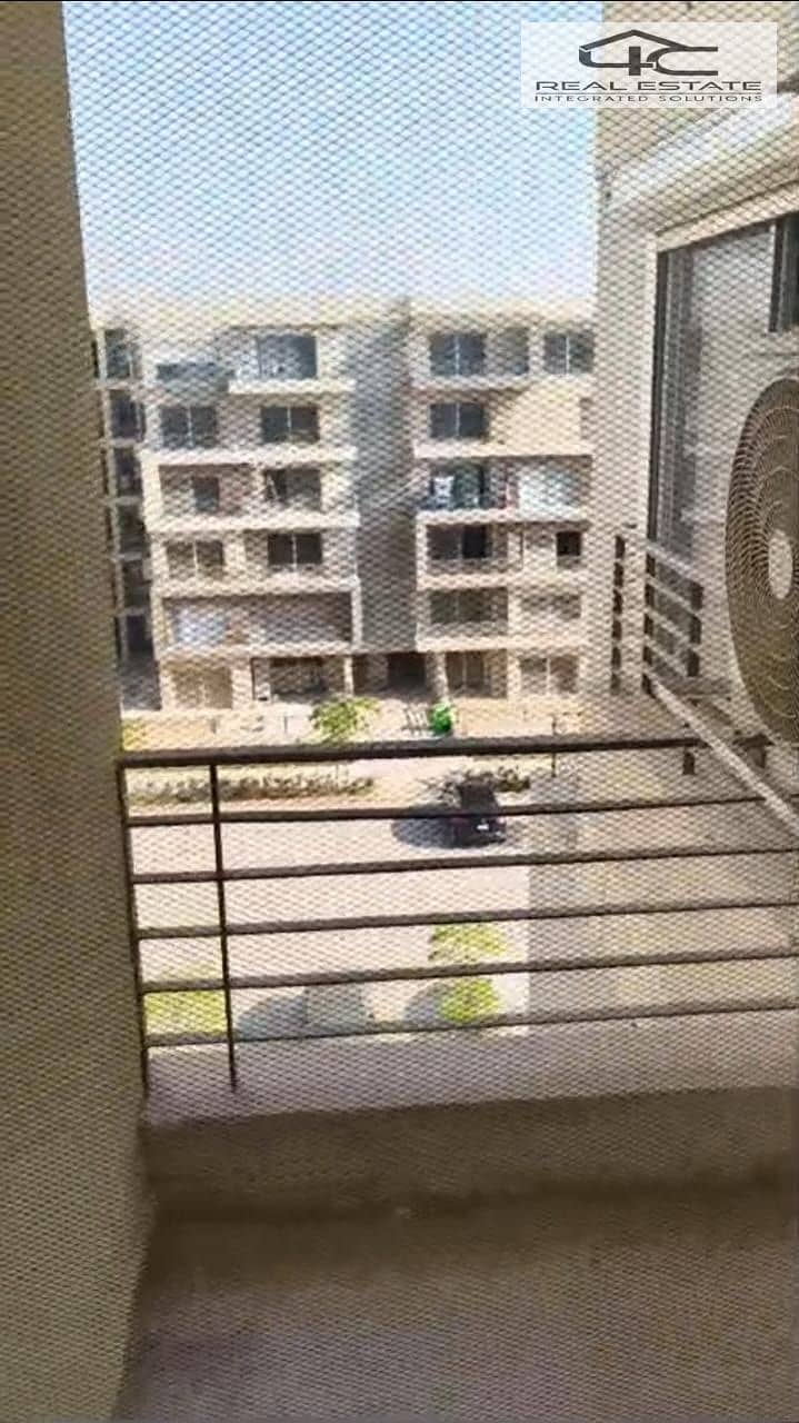 6 WhatsApp Image 2025-12-18 at 13.25. 05. jpeg