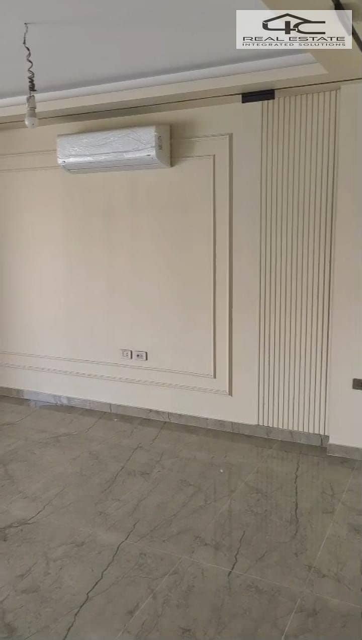 10 WhatsApp Image 2025-12-18 at 13.25. 07 (2). jpeg