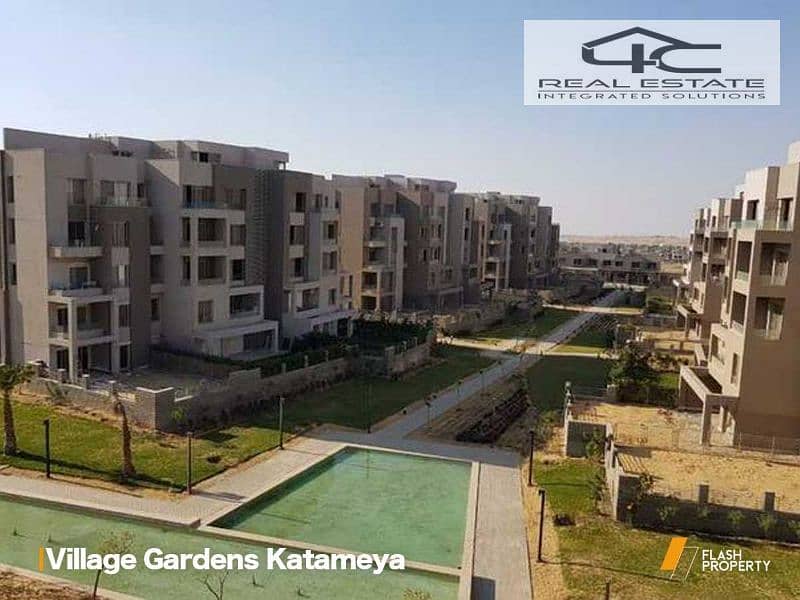 13 es5fbe58761b805. jpg