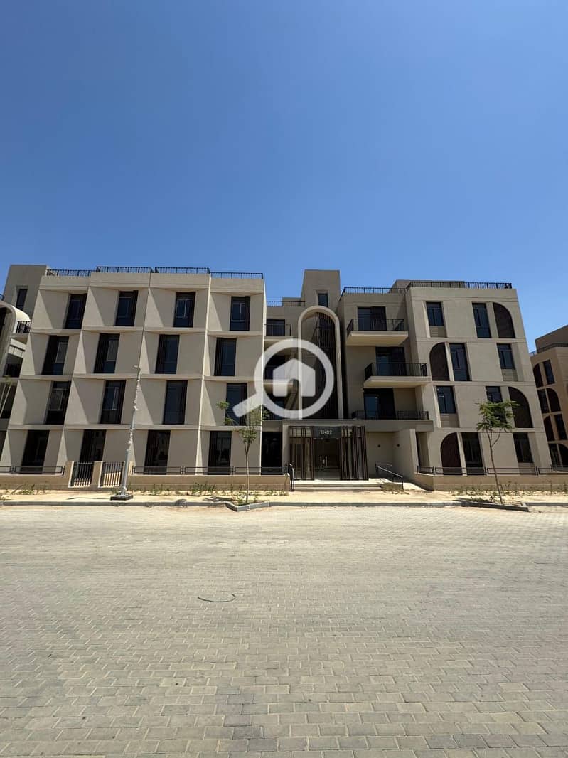 11 IMG-20251127-WA0028. jpg