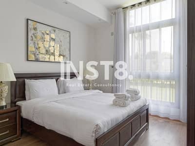 2 Bedroom Flat for Rent in New Cairo, Cairo - 6919ec96b9fa6_WhatsApp-Image-2025-11-16-at-4.39. 27-PM. jpeg