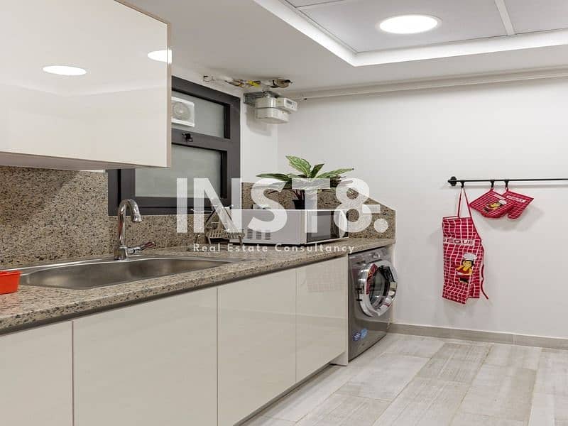 2 6919ec99478b9_WhatsApp-Image-2025-11-16-at-4.39. 28-PM-(4). jpeg