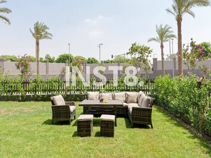 3 6919ec9bb1297_WhatsApp-Image-2025-11-16-at-4.39. 29-PM-(3). jpeg