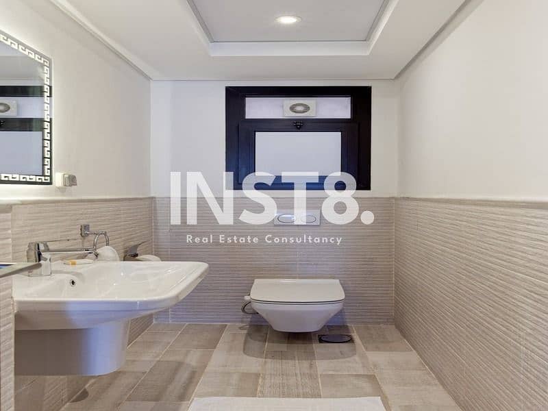 4 6919ec98ab2f0_WhatsApp-Image-2025-11-16-at-4.39. 28-PM-(3). jpeg