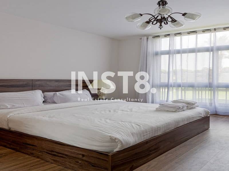 5 6919ec9b19a33_WhatsApp-Image-2025-11-16-at-4.39. 29-PM-(1). jpeg