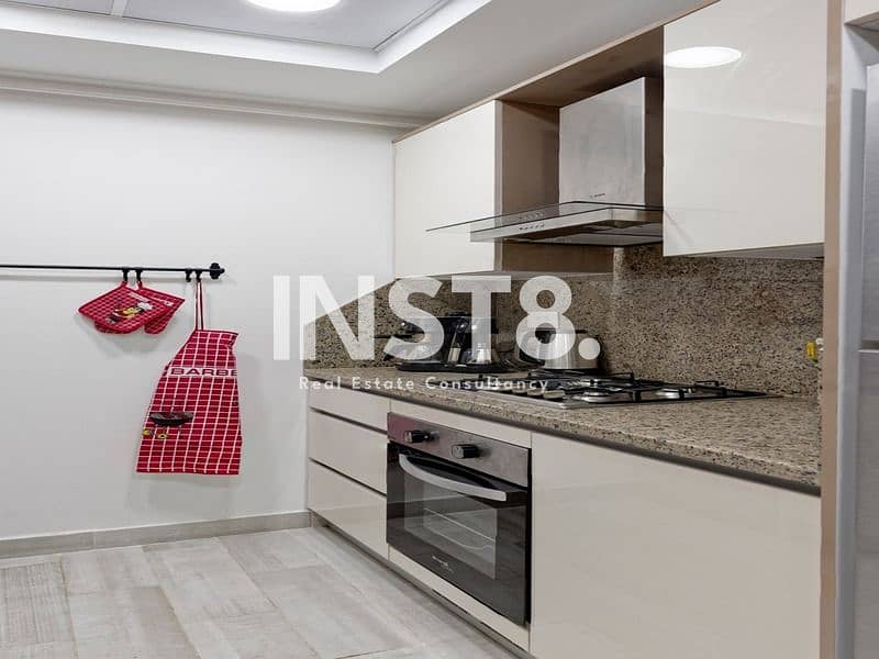 7 6919ec9ababbe_WhatsApp-Image-2025-11-16-at-4.39. 28-PM. jpeg