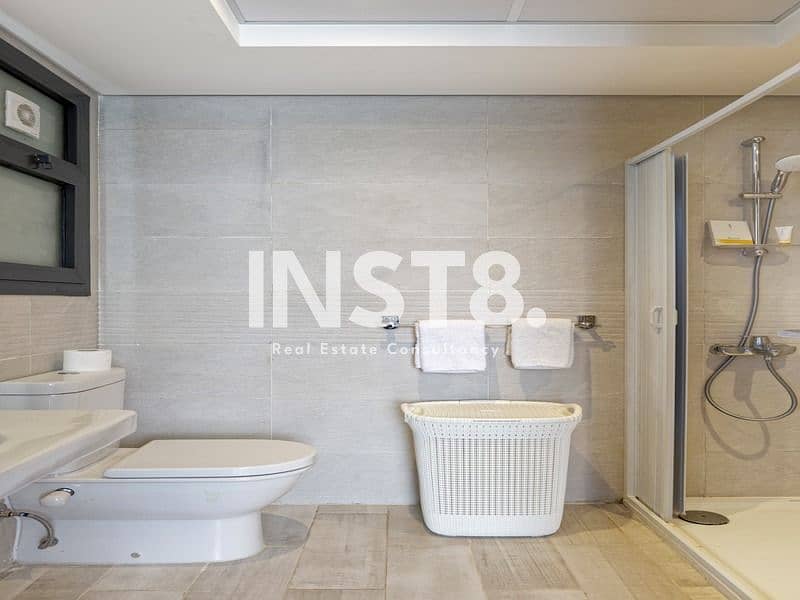 8 6919ec99e3841_WhatsApp-Image-2025-11-16-at-4.39. 28-PM-(5). jpeg