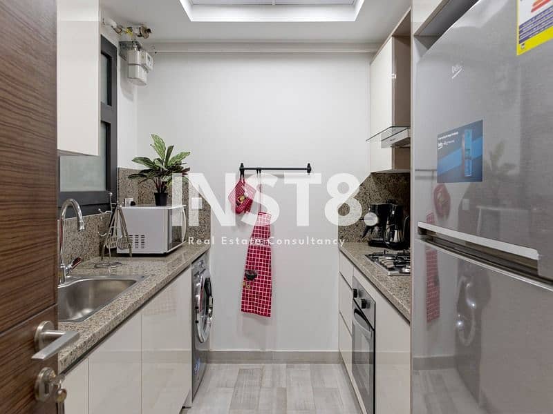 9 6919ec9c5d607_WhatsApp-Image-2025-11-16-at-4.39. 29-PM-(4). jpeg