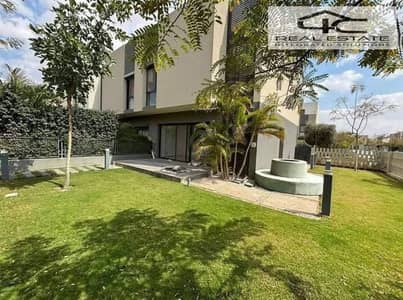 4 Bedroom Villa for Sale in Shorouk City, Cairo - WhatsApp Image 2025-12-09 at 4.17. 35 AM. jpeg