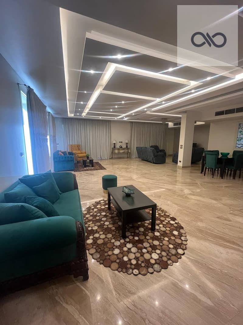 2 WhatsApp Image 2025-12-07 at 1.25. 08 PM. jpeg