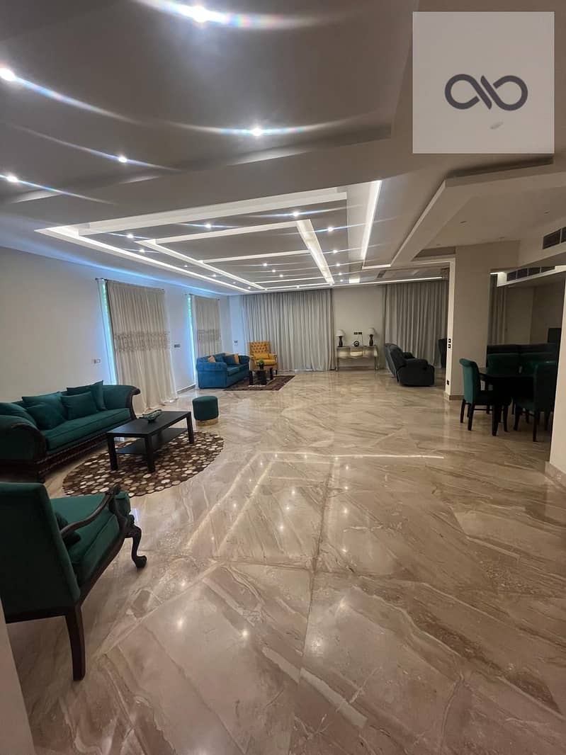 3 WhatsApp Image 2025-12-07 at 1.25. 17 PM. jpeg