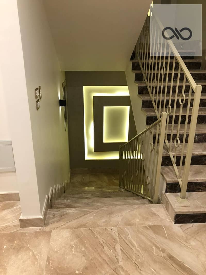 5 WhatsApp Image 2025-12-07 at 1.25. 19 PM. jpeg