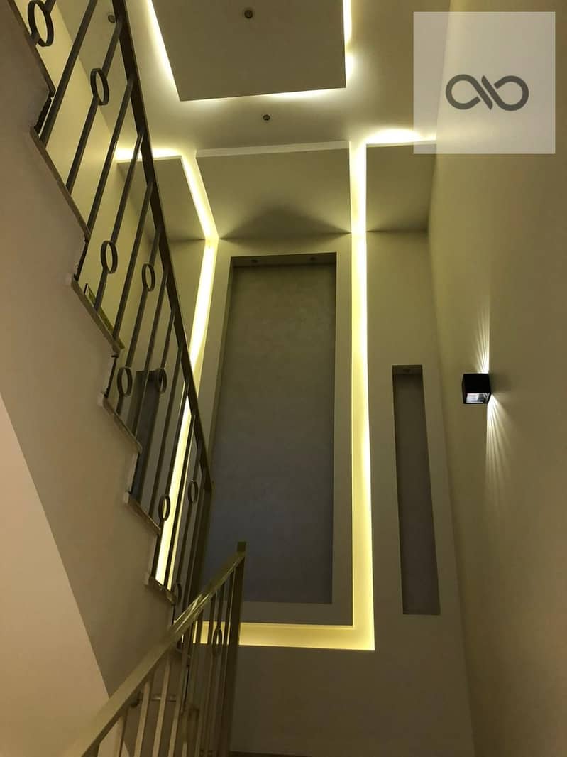 6 WhatsApp Image 2025-12-07 at 1.25. 18 PM (7). jpeg