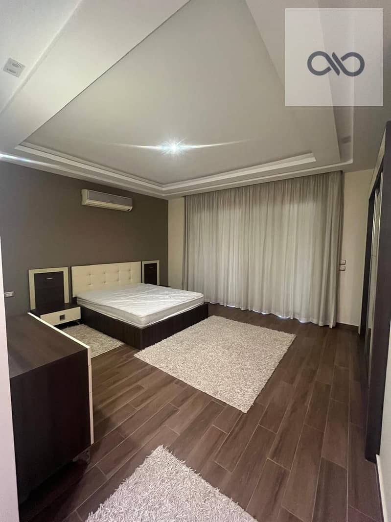 7 WhatsApp Image 2025-12-07 at 1.25. 17 PM (2). jpeg