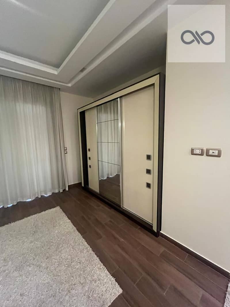 8 WhatsApp Image 2025-12-07 at 1.25. 17 PM (3). jpeg