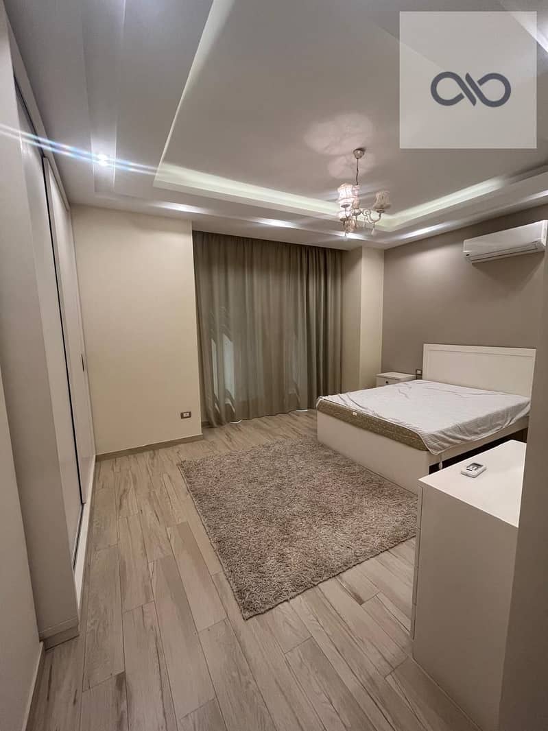 9 WhatsApp Image 2025-12-07 at 1.25. 17 PM (5). jpeg