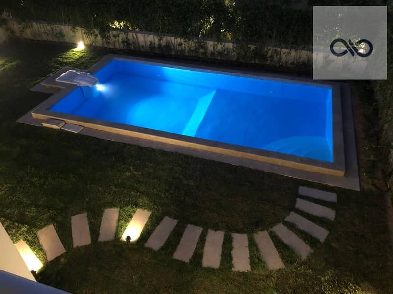 10 WhatsApp Image 2025-12-07 at 1.25. 18 PM (6). jpeg