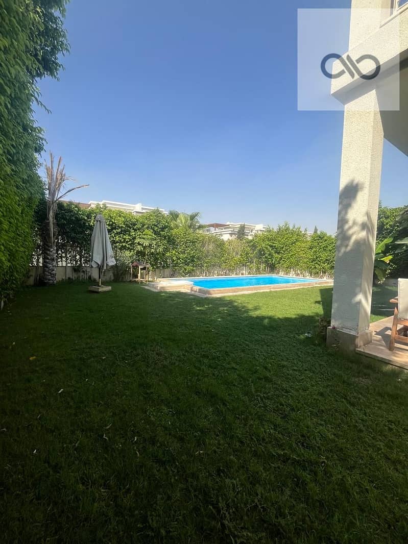 11 WhatsApp Image 2025-12-07 at 1.25. 18 PM (3). jpeg