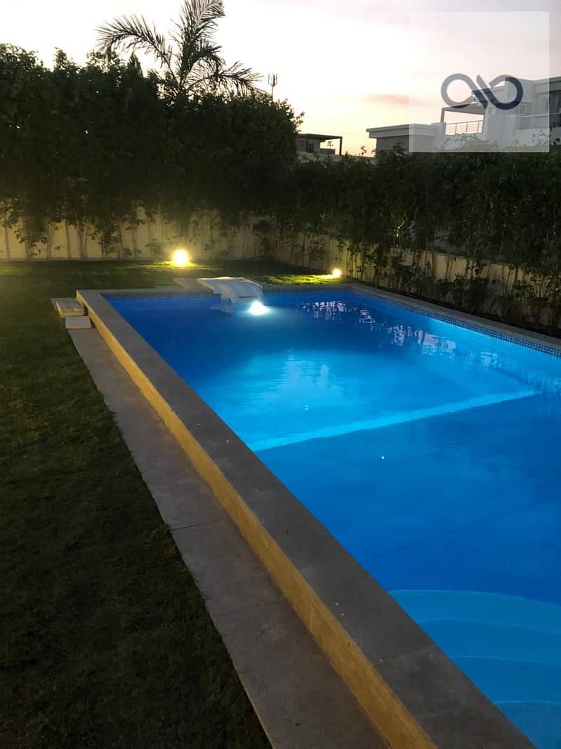 12 WhatsApp Image 2025-12-07 at 1.25. 19 PM (1). jpeg