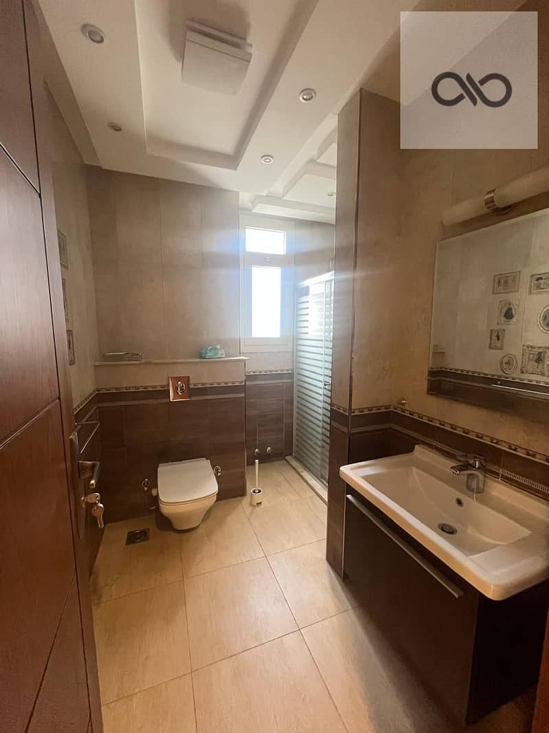 13 WhatsApp Image 2025-12-07 at 1.25. 17 PM (4). jpeg