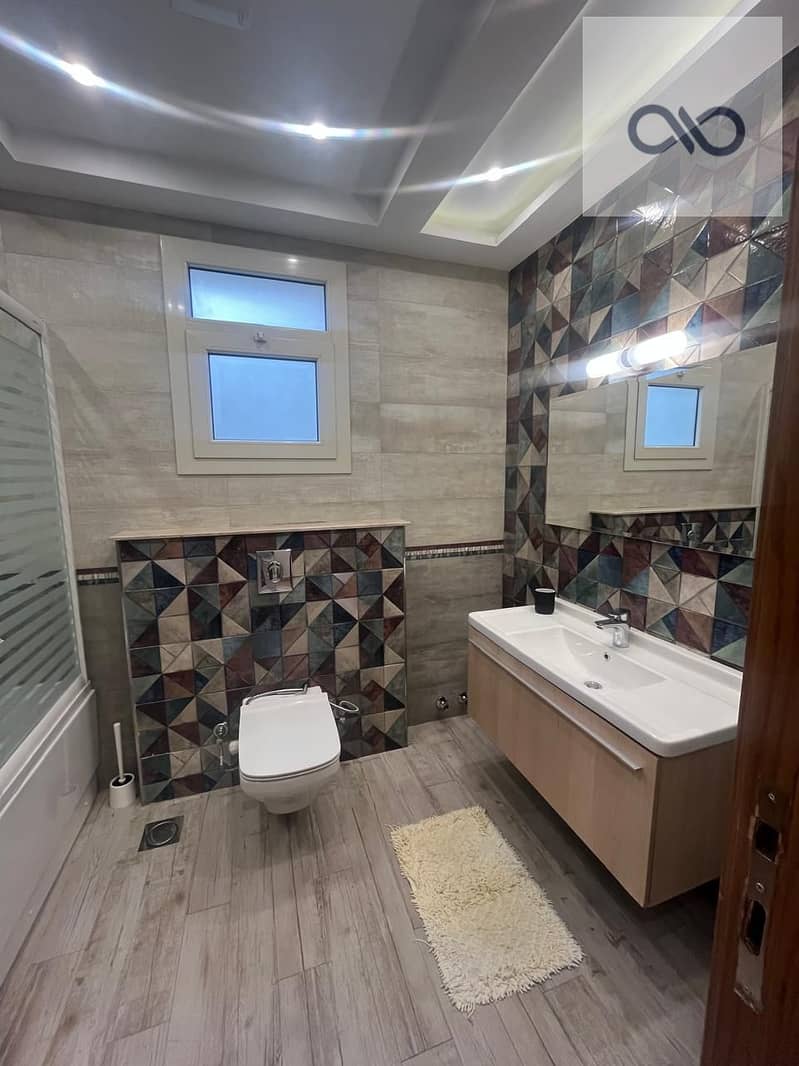 15 WhatsApp Image 2025-12-07 at 1.25. 17 PM (1). jpeg