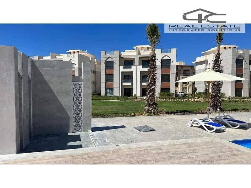 3 3f70a0f2-e07c-4d81-80e0-aad18a920304. jpg